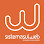 Sistemasulweb Srl