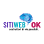 SitiWebOk