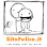 SitoFelice.it