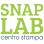 Snap Lab di Ercolani Giorgio
