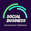 SOCIAL BUSINESS