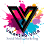 Social Media Manager | Villa Valentina