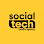 Social tech - Media Agency