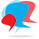 Socialmediamarketing.it - Social media agency Roma