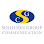Solution Group Communication