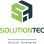 Solutiontec