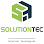 Solutiontec