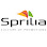 Sprilia srls