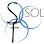 Stampa Le Tue Idee-Sf Solution Srl
