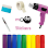 Stickers moode