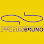 Studio GBr1