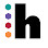 Studio Hive srls