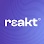 Studio Reakt