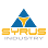 Syrus Industry