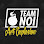 TEAMNOI STUDIOS decorazione serrande