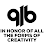 The 916 Lab - Growth Hacking Agency