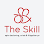 The Skill