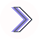 THINKADS - Consulenti Google ADS