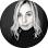 UX Designer