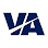 VA Consulting - Rome