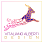 VA Design