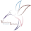 Valentina Iannaco Web Copywriter