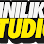 Vinilika Studio