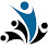 Vito D'Urso | Consulente Marketing