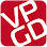 VPGD ROMA Agenzia di Comunicazione
