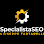 Web Agency Roma | Consulente SEO e Web Marketing