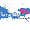 Web Agency - TdA WebLab