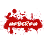 Web Crew - Marketing