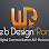 Web Design Roma