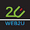 Web2U