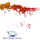 WebDesignRoma