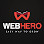Webhero