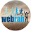 Webran