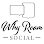 Why Roam Social