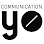 Yo Communication