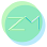 Zoeme di Emanuele Menicocci